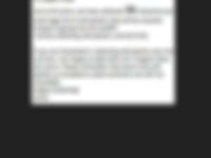 2023 green school app final (23)